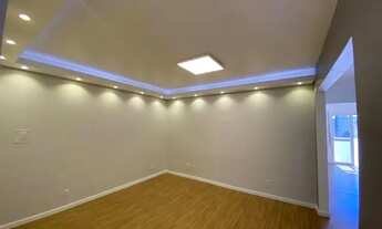 Imagem 4: Apartamento para venda com 71 metros quadrados com 2 quartos em Centro - Pelotas - Rio Gra