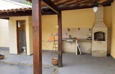 Imagem 7: Casa a venda em Rio de Janeiro