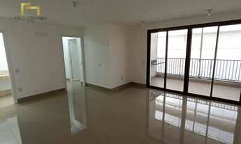 Imagem 4: Excelente Apartamento no Residencial Maestro Cláudio Cohen!