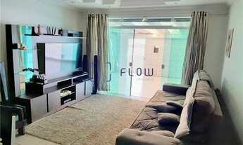 Imagem: BRPJAV 380 Casa 600021005-5