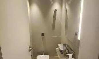 Imagem 5: Apartamento com 3 dormitórios para alugar, 170 m² por R$ 15.963,00/mês - Moema - São Paulo