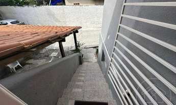 Imagem 3: Sala para alugar, 20 m² por R$ 600,00/mês - Vila Resende - Caçapava/SP