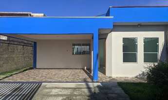 Imagem: Casa 200m, Moreira César - Pindamonhangaba