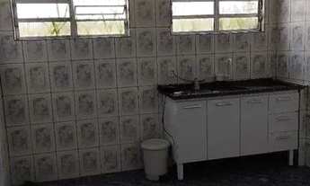 Imagem 2: Alugo sobrado Casa com 2 dormitórios