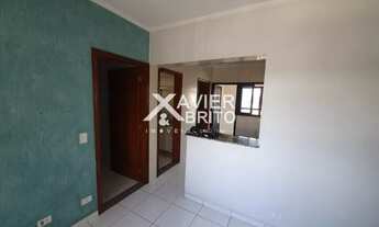 Imagem 4: Apartamento em Condomínio Padrão para Locação -Jardim Arize, 2 dorm, 42 m2 ótima localizaç