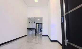 Imagem 7: Casa Residencial à venda, Cajuru do Sul, Sorocaba - CA0136