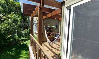 Imagem 7: VILA NOVA DE GAIA - GRAMADO