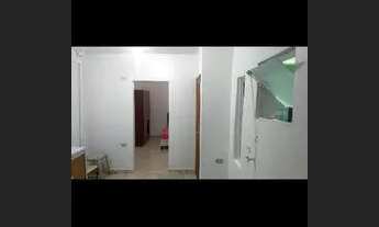 Imagem 3: Alugo kitnet no cajuru