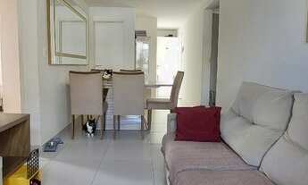 Imagem 6: Apto 03 quartos, nas 03 ruas, bem localizado, melhor local