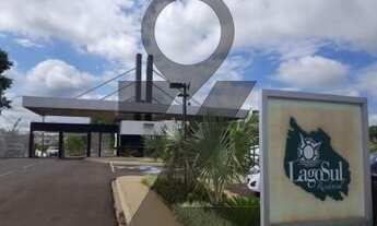 Imagem: CASA PARA LOCAÇÃO RESIDENCIAL LAGO SUL