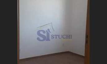 Imagem 7: Locação de Apartamentos / Padrão na cidade de Araraquara