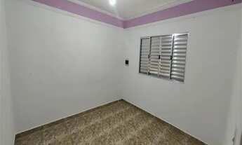 Imagem 5: Casa com 2 quartos em Novo Horizonte - Serra - PARCELAMENTO DIRETO COMIGO