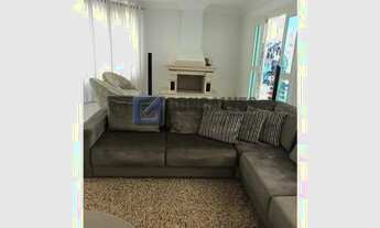 Imagem 3: ITU - Residential / Home - CITY CASTELLO