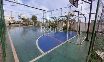 Imagem 4: Apartamento para aluguel, 2 quartos, 1 vaga, Shopping Park - Uberlândia/MG