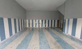 Imagem 4: São Paulo - Casa Padrão - Mooca