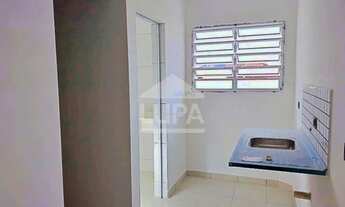 Imagem 2: APARTAMENTO COM 1 QUARTO PARA LOCAÇÃO, PARADA INGLESA, SÃO PAULO