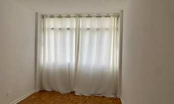 Imagem 7: Apartamento com 2 dormitórios, 96 m² - venda por R$ 780.000,00 ou aluguel por R$ 4.740,49