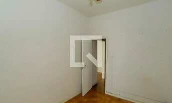 Imagem 10: Apartamento para Aluguel - Copacabana, 3 Quartos, 92 m2