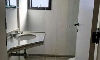 Imagem 4: Apartamento para aluguel e venda com 126 metros quadrados com 3 quartos