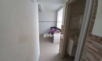 Imagem 6: Casa com 3 dormitórios, 100 m² - venda por R$ 530.000,00 ou aluguel por R$ 2.539,78/mês