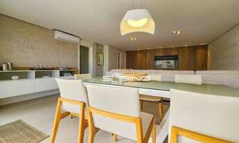 Imagem 7: Cobertura com 3 dormitórios à venda, 208 m² por R$ 5.500.000,00 - Riviera de São Lourenço