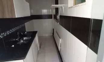 Imagem 6: Aluguel Residential / Home Belo Horizonte MG