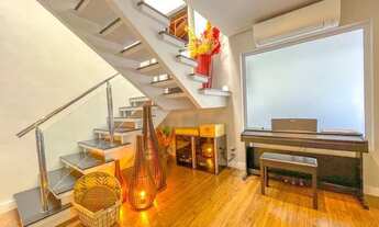 Imagem 5: 3 Suites - Alto Padrão - Chácara Klabin