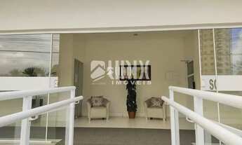 Imagem 2: Venda e locação