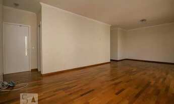 Imagem 3: Apartamento para Aluguel - Tatuapé, 4 Quartos, 165 m2