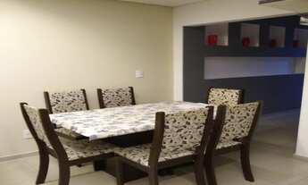 Imagem 3: Sobrado Jardim Ipanema Sao Paulo/SP