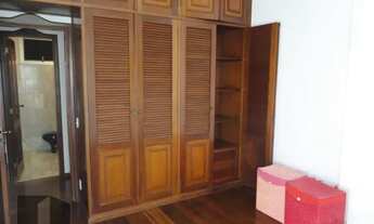 Imagem 6: Apartamento em Urca