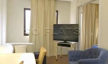 Imagem: Flat The World disponível para venda com