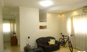 Imagem 5: Casa (térrea na rua) 3 dormitórios/suite, cozinha planejada