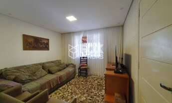 Imagem 4: Casa de Condomínio com 3 quartos à Venda