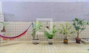 Imagem 6: Apartamento para Aluguel - Campos Elíseos, 2 Quartos, 80 m2