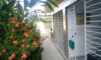 Imagem 3: Alugo Apt prado 3qts, c/ garagem coberta