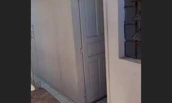 Imagem 6: Kitnet Casa com 1 dormitório