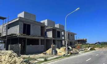 Imagem 2: Casa à venda por R$ 1.250.000,00 - Campeche - Florianópolis/SC