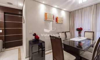 Imagem 4: Apartamento à venda, Alto da Lapa, São Paulo, SP