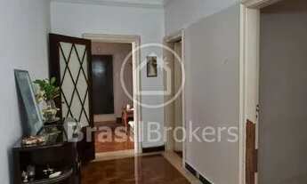 Imagem 7: Rio de Janeiro - Apartamento Padrão - Copacabana