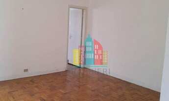 Imagem 4: Casa com 200 m² á venda no Brooklin