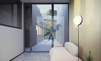 Imagem 2: Casa em Condomínio em São Paulo