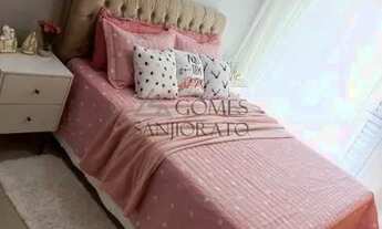 Imagem 6: Sobrado para venda no Parque São Vicente em Mauá