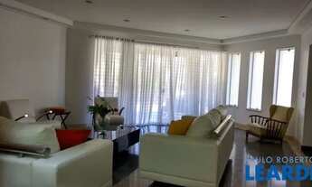 Imagem 5: CASA EM CONDOMÍNIO - CONDOMÍNIO ARUJÁ 5 - SP