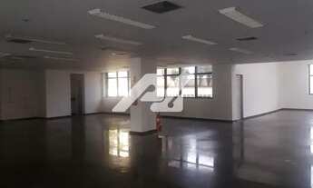 Imagem 7: Salão - Botafogo - Campinas