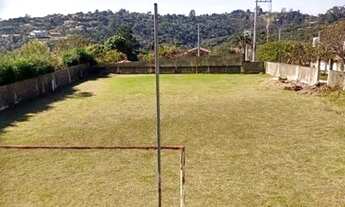 Imagem 2: Chácara Residencial à venda, Condomínio Vale dos Pêssegos, Mairinque - CH0043