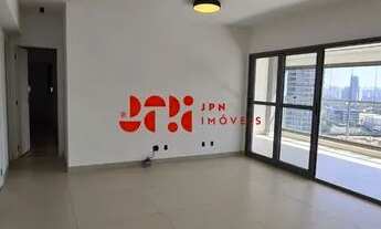 Imagem 3: Apto próximo ao Shopping Morumbi - 195m²