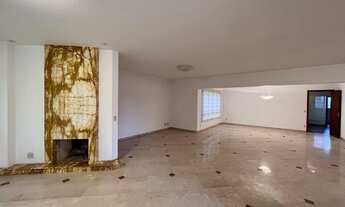 Imagem 6: Apartamento em Vila Andrade - São Paulo, SP