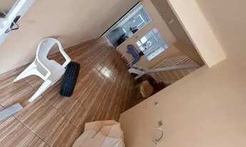 Imagem 4: AJ Casa para venda em Itapuã - Salvador - BA