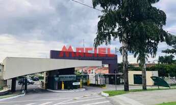 Imagem 5: Casa Condomínio em São José dos Campos